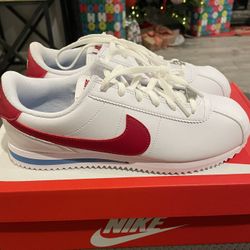 Nike Kids Cortez 6Y