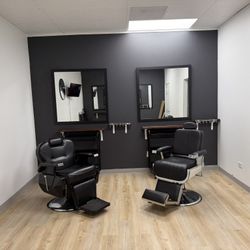 $40💈💈💈💈💈