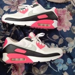 Air Max 