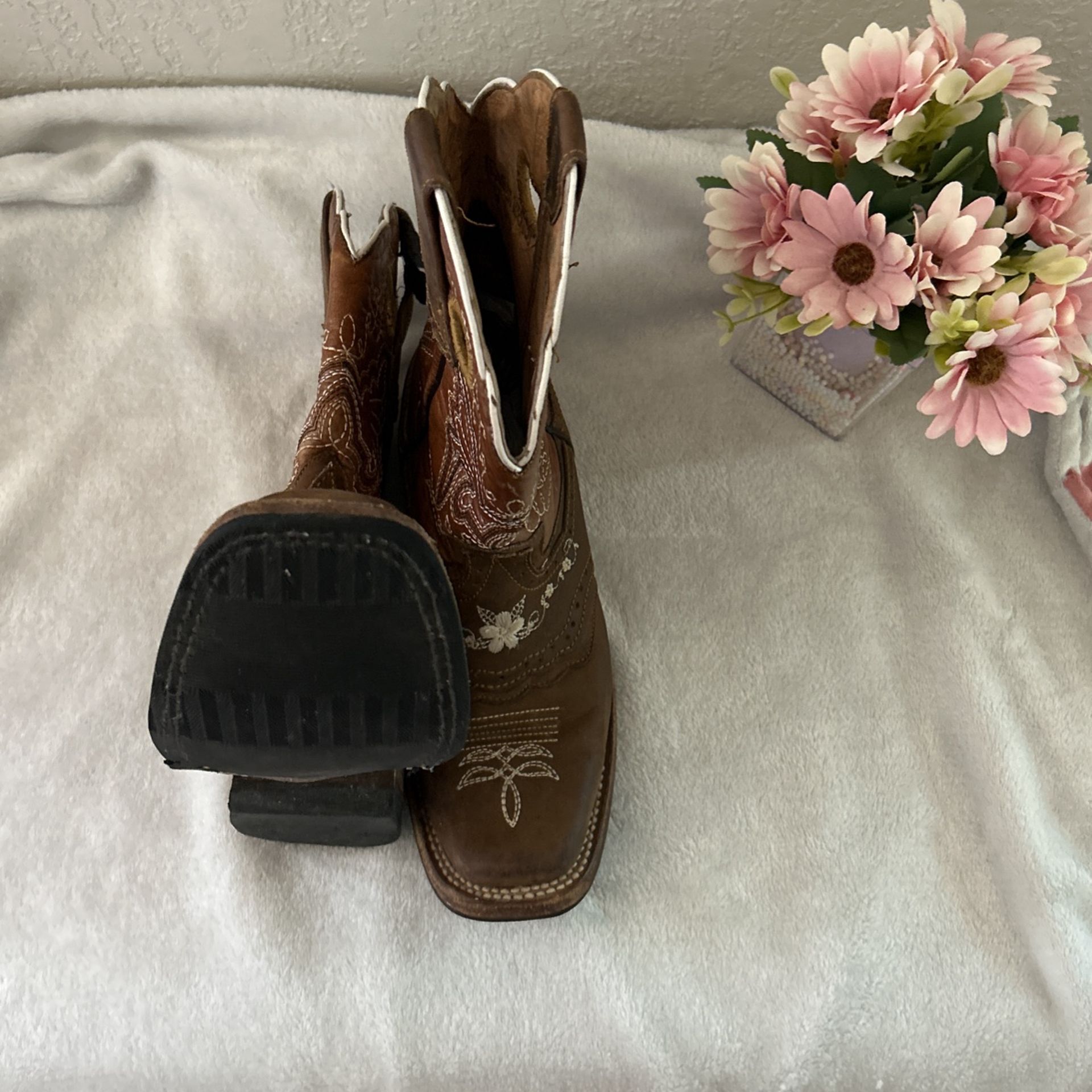Botas 2 For 100