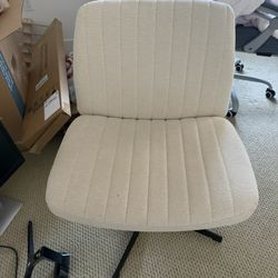 Desk Chair