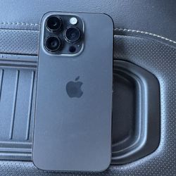 iPhone 14 Pro Unlocked 