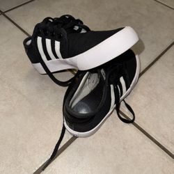 Youth Adidas Shoes