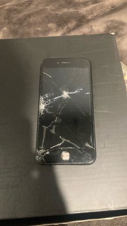 iPhone 6