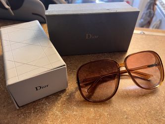Lentes