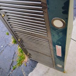 Vent 