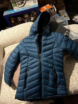 Steve Madden Like New 