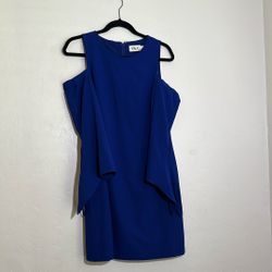 Eliza J Dress Size 8 