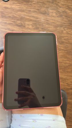 Apple iPad a16