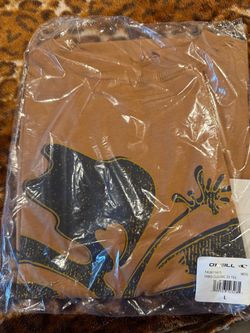 Hibis Classic Tee
