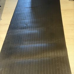 Walking Runner Mat