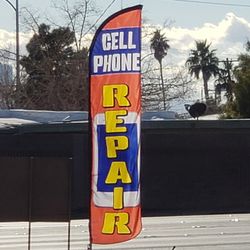 iPhone XR 😰📱⬛🕸 SCREEN 🛠📲✅☺