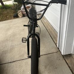 Zooz Ultra Ripster (400 miles)