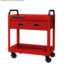 Us General Work Bench