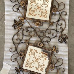 Home Decor Great Deals$$$