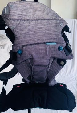 Infantino Baby Carrier
