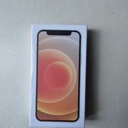 Iphone 12 64GB Unlocked 