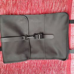 Rains Backpack