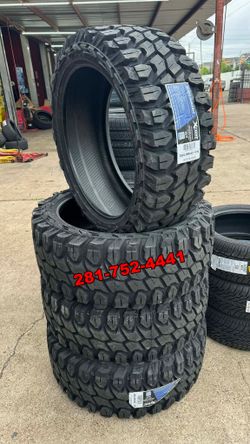 3525022 XCOMP MT  