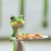 Geico 