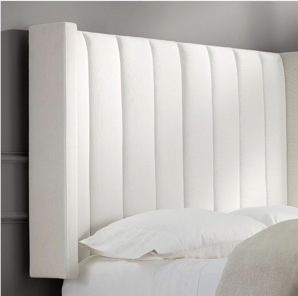 Head Board Brand New Queen Size Full 