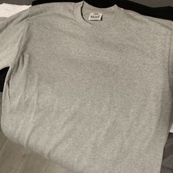 Pro Clubs Shirts