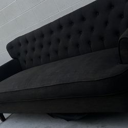 Set couches (Pick Up Only)