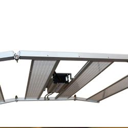 Commercial Grade Grow Lights, NEW In Box, Close Out!