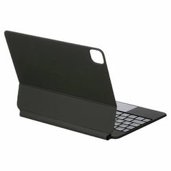 Apple Magic Keyboard for iPad Air 4 & iPad Pro (11 inch) – Great Condition