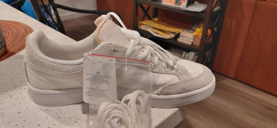 Donald Glover Adidas 9 1/2