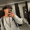 Brandon Sosa