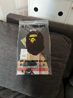 Bape Louis vaution wallet Resseler lmk