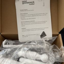 Tablet Accessories 