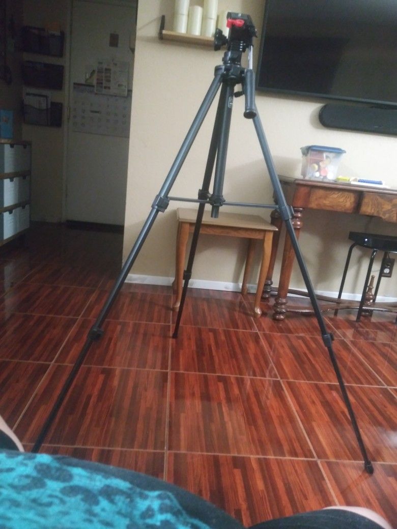 Just What You Were Looking For.