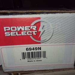 Brand new starter motor Hyundai Sonata 2006 