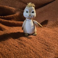 TY Toy