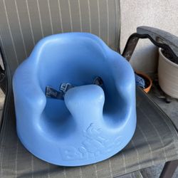 Bumbo Baby Chair