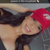 Malysa Ochoa