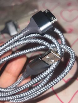 Iphone charger 4s - 4