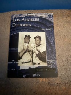 Dodgers