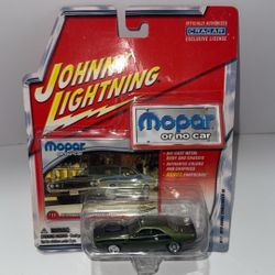 Toy Cars Hot Wheels