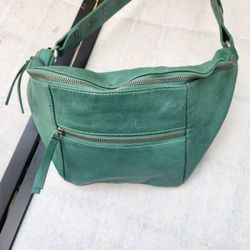 Free People Bag/Purse