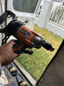 Drill , Grainer ,skilsaw,