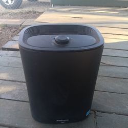 Filtrete 3M Air Purifier 