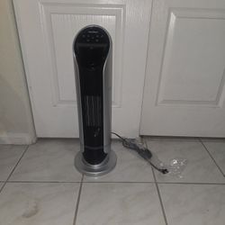 Atomi Smart Comfort Wifi Ceramic Heater