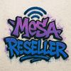 Mesa Resells