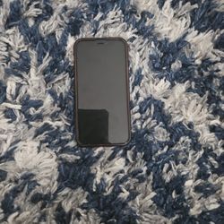 Iphone 12 Mini 