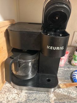 Keurig