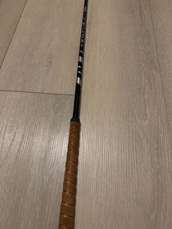 Ventus TR Blue velocore