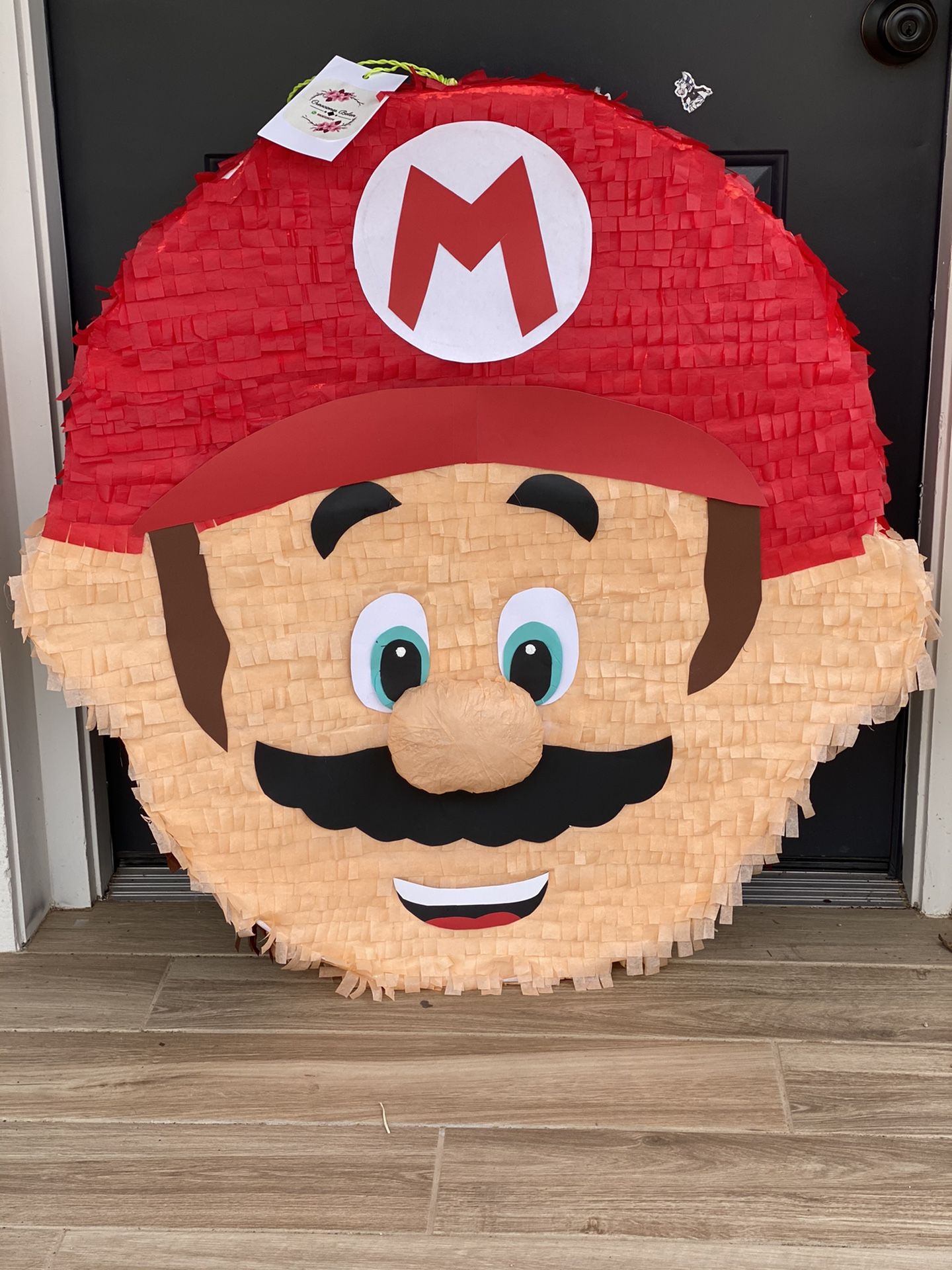 Piñatas pinatas any theme toy story mermaid Mario bros unicornio unicorn princess lol doll avengers Thor captain America and more